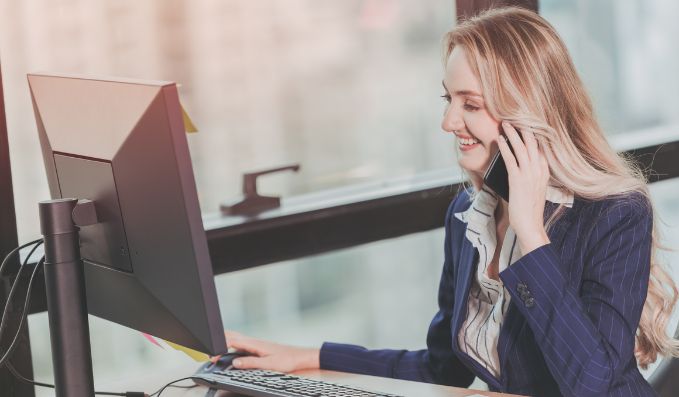 Service Image box 2 (C)