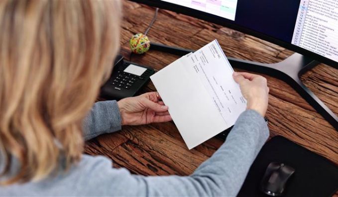 Service Image box 3 (C)