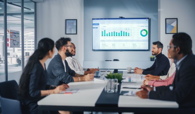 Service Image box 1 (C)