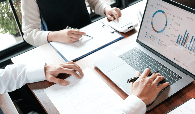 Service Image box (C)